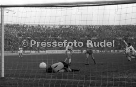 17.12.77 VfB Stuttgart - Eintracht Braunschweig