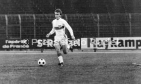 07.12.74 VfB Stuttgart - MSV Duisburg