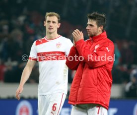 VfB Stuttgart