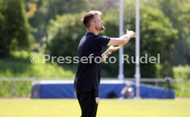 26.04.26 Frauen VfB Stuttgart - SV Meppen