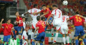 FIFA WM 2006