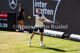 13.06.26 Boss Open Stuttgart