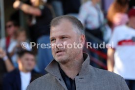 25.09.26 VfB Stuttgart - 1. FC Heidenheim