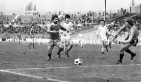 03.01.76 VfB Stuttgart - FC Bayern M&uuml;nchen