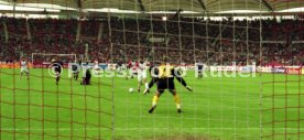 15.05.99 VfB Stuttgart - SC Freiburg