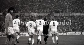 17.05.89 VfB Stuttgart - SSC Neapel