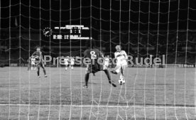 27.09.78 VfB Stuttgart - FC Basel