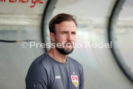15.07.23 SSV Reutlingen - VfB Stuttgart