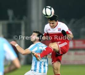 Stuttgarter Kickers
