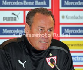VfB Stuttgart