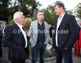17.09.21 Golf Charity Herzklopfen Esslingen