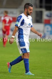 Stuttgarter Kickers
