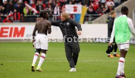 19.03.22 VfB Stuttgart - FC Augsburg