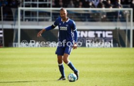 26.02.22 Karlsruher SC - FC Schalke 04