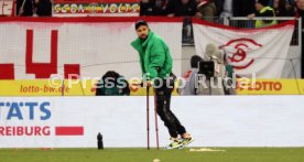 11.02.23 SC Freiburg - VfB Stuttgart