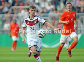 DFB