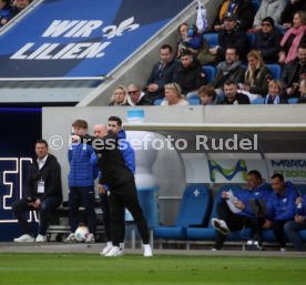 17.02.24 SV Darmstadt 98 - VfB Stuttgart