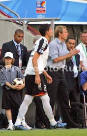 FIFA Confederations Cup 2005