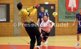 26.11.23 TSV Deizisau - TSG Söflingen