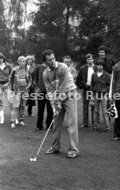 28.07.82 Golf Beckenbauer