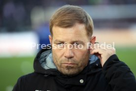 06.11.21 VfB Stuttgart - DSC Arminia Bielefeld