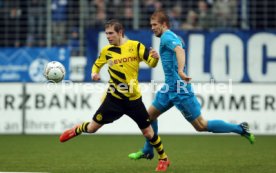 Stuttgarter Kickers