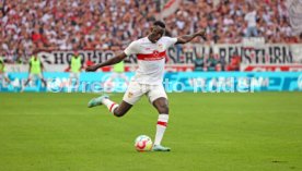 29.10.22 VfB Stuttgart - FC Augsburg