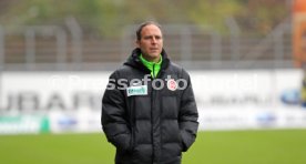 Stuttgarter Kickers