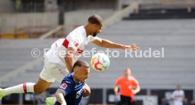 27.05.23 VfB Stuttgart - TSG 1899 Hoffenheim