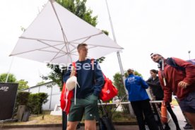 10.06.26 Boss Open Stuttgart