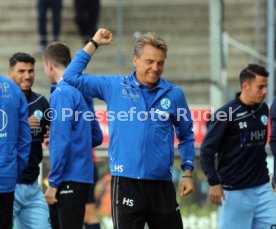 Stuttgarter Kickers
