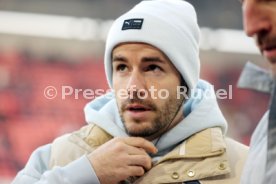 17.12.23 SC Freiburg - 1. FC K&ouml;ln