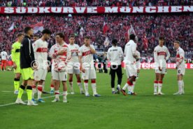 19.04.26 FC Bayern M&uuml;nchen - VfB Stuttgart