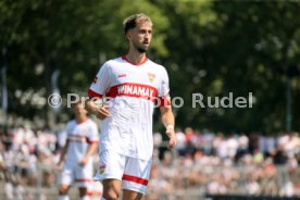 20.07.24 VfB Stuttgart - Fortuna Sittard