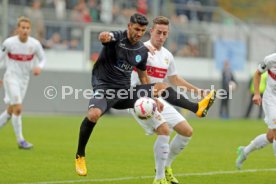 VfB Stuttgart II