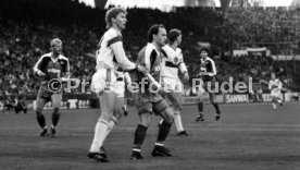 04.11.89 VfB Stuttgart - Borussia M&ouml;nchengladbach