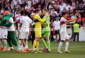 04.05.24 VfB Stuttgart - FC Bayern M&uuml;nchen
