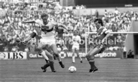 13.06.87 VfB Stuttgart - FC Bayern M&uuml;nchen
