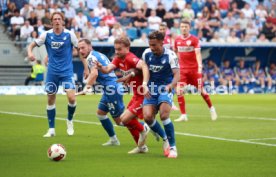 12.09.26 TSG 1899 Hoffenheim - VfB Stuttgart