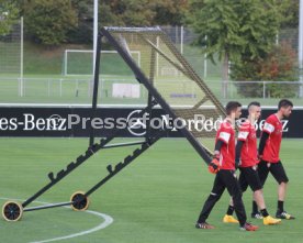VfB Stuttgart