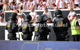27.05.23 VfB Stuttgart - TSG 1899 Hoffenheim