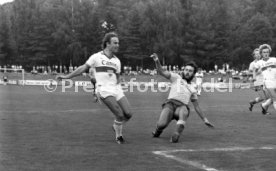 10.08.80 FC Singen 04 - VfB Stuttgart