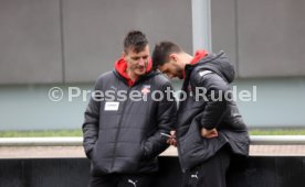 24.03.23 VfB Stuttgart - 1. FC Heidenheim