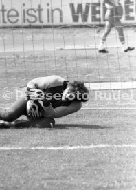 05.06.82 SSV Ulm 1846 - FC Augsburg