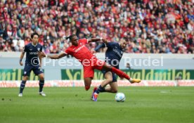 14.09.24 SC Freiburg - VfL Bochum