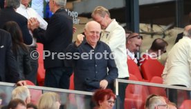 09.05.26 VfB Stuttgart - Bayer 04 Leverkusen