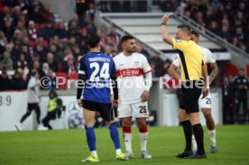 12.04.26 VfB Stuttgart - Hamburger SV