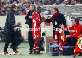 VfB Stuttgart