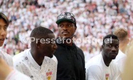18.05.24 VfB Stuttgart - Borussia M&ouml;nchengladbach