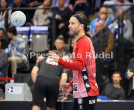 16.11.22 TVB Stuttgart - SC Magdeburg